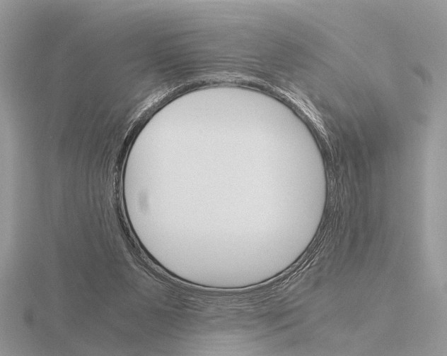 X0000115700111200912101224