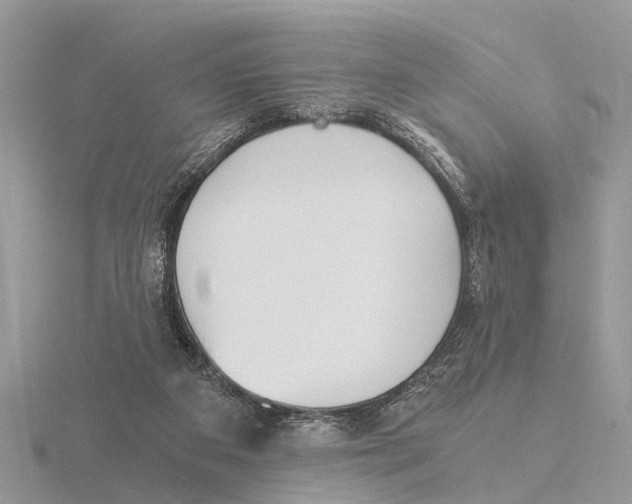 X0000115700113200912101224