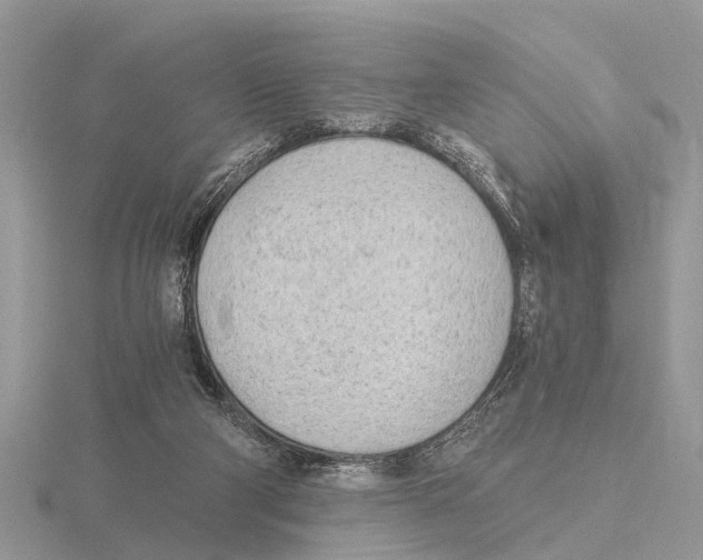 X0000115700114200912101224