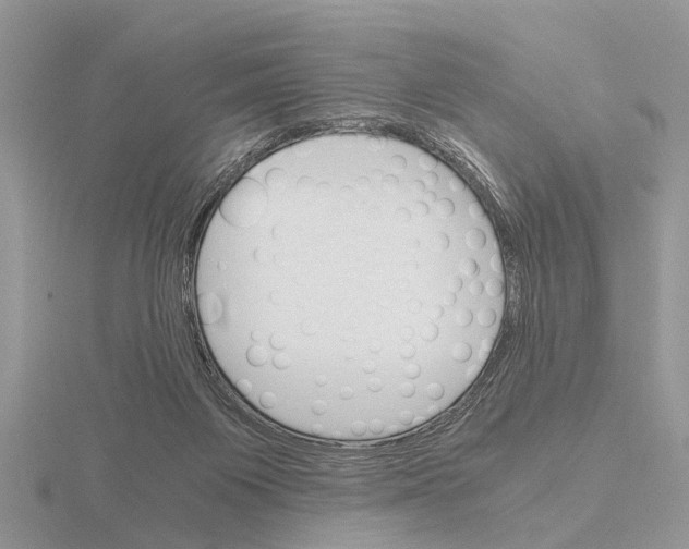 X0000115700119200912101224