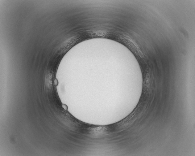 X0000115700122200912101224