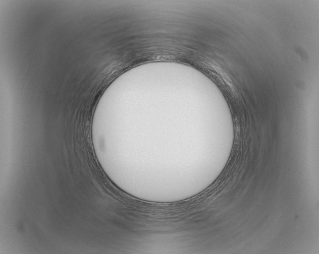 X0000115700123200912101224