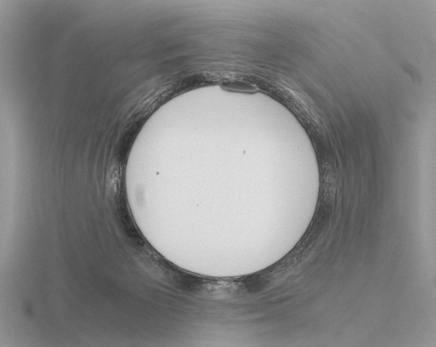 X0000115700125200912101223