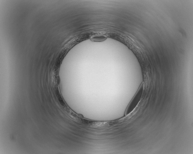 X0000115700136200912101223