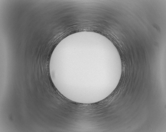 X0000115700139200912101223