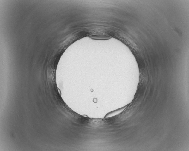 X0000115700141200912101223