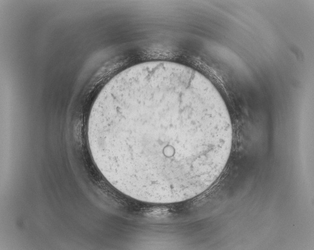 X0000115700162200912101223