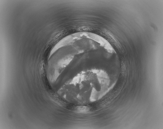 X0000115700169200912101223