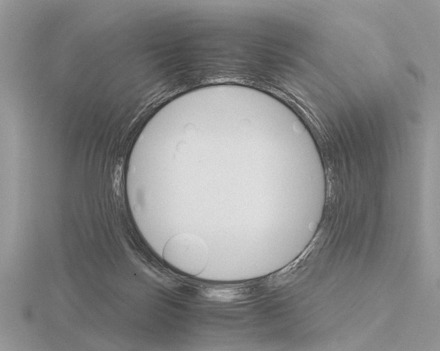 X0000115700171200912101223