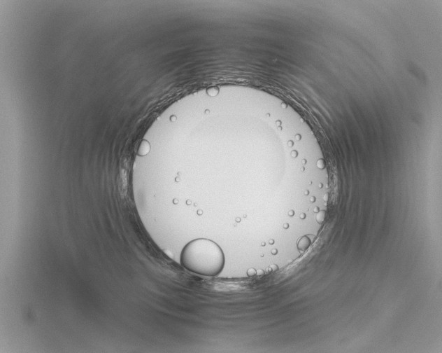 X0000115700183200912101223