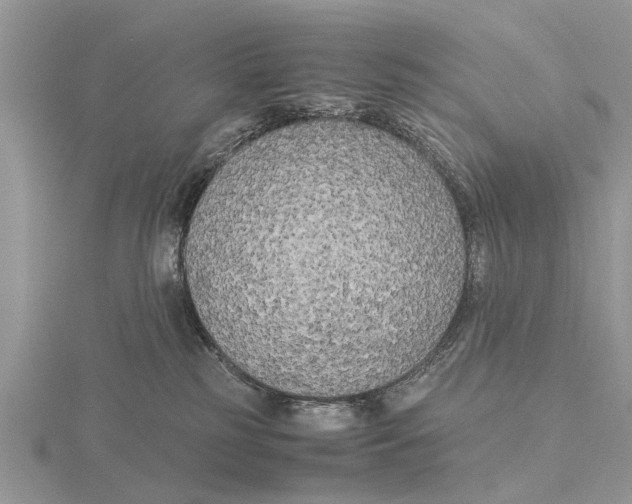 X0000115700185200912101223