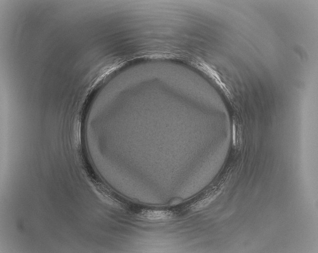 X0000115700205200912101222