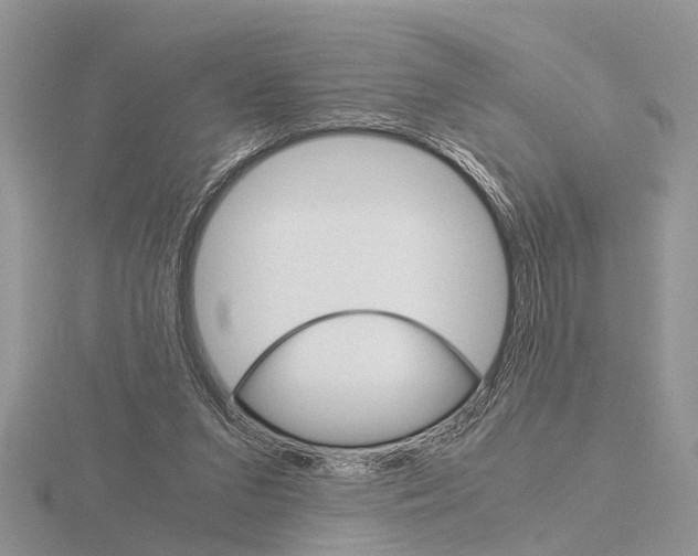 X0000115700207200912101222