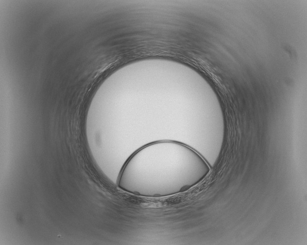 X0000115700211200912101222