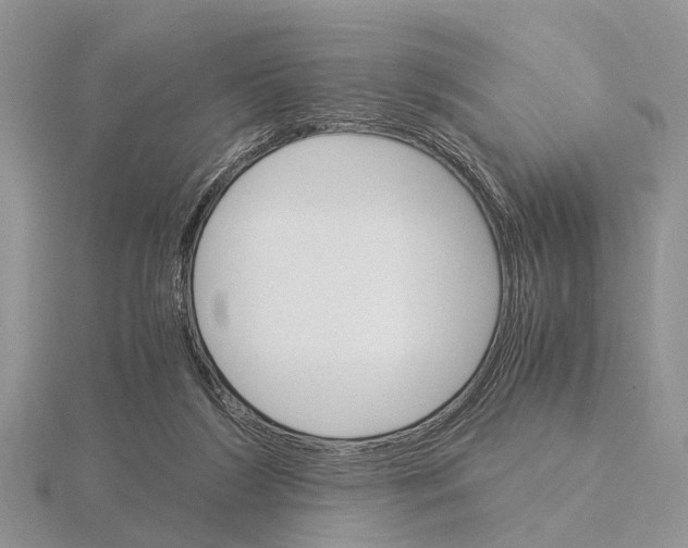 X0000115700212200912101222