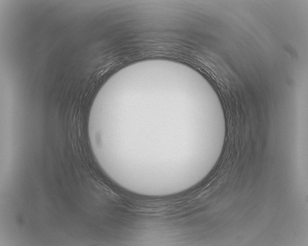 X0000115700219200912101222