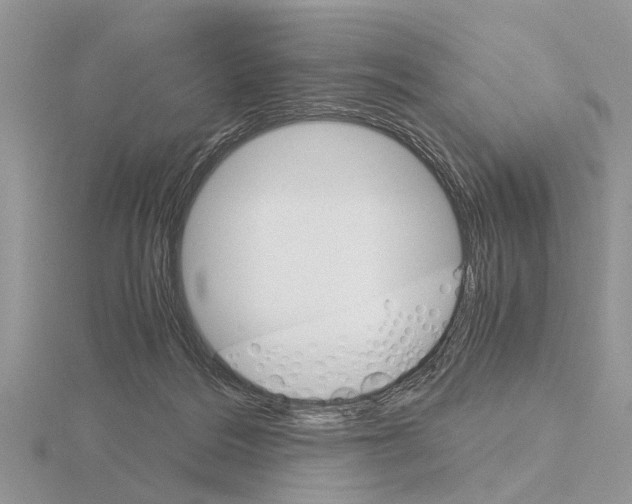 X0000115700220200912101222