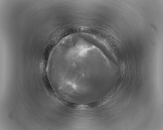 X0000115700222200912101222