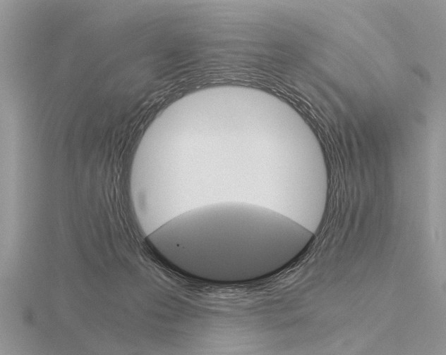 X0000115700223200912101222