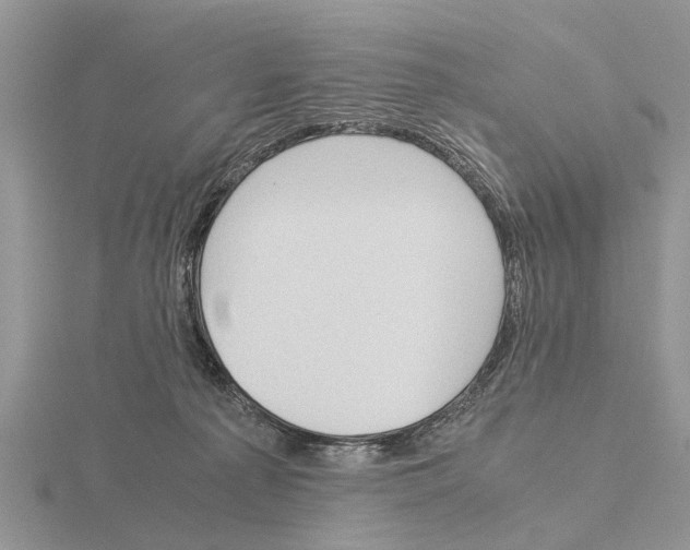 X0000115700225200912101222