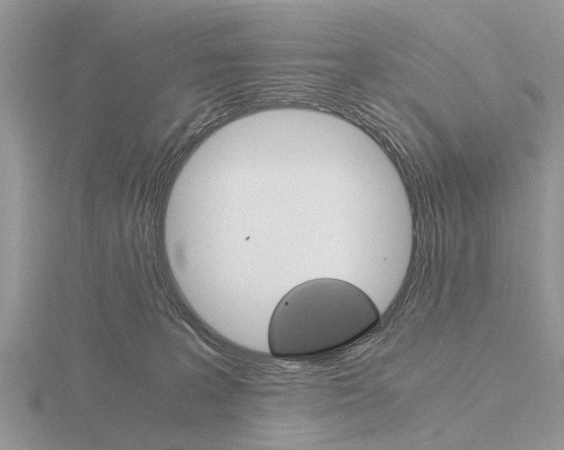 X0000115700227200912101222