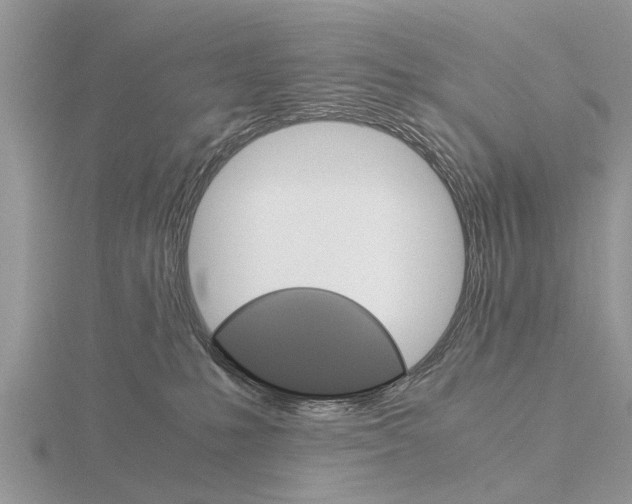 X0000115700231200912101222