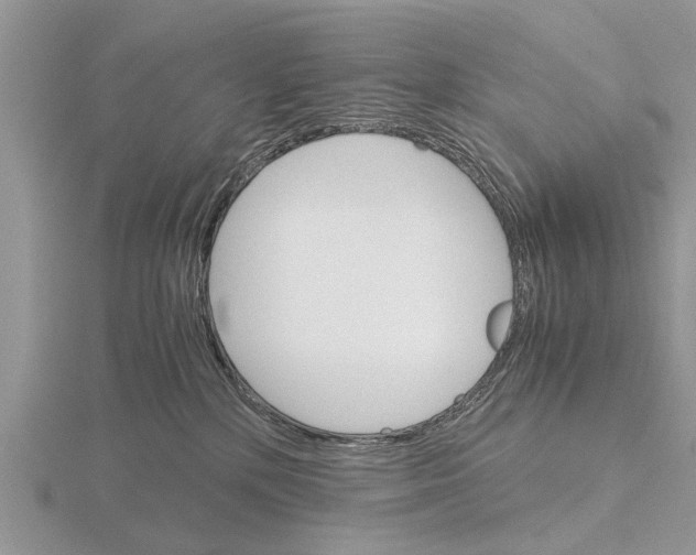 X0000115700232200912101222