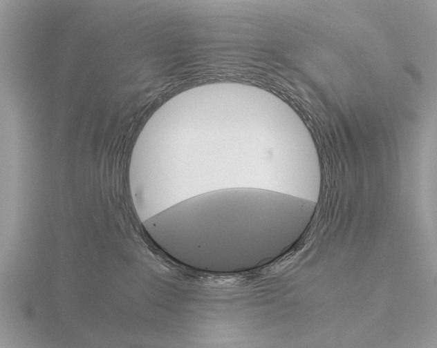 X0000115700235200912101222