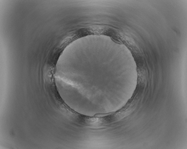 X0000115700237200912101222