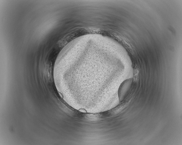 X0000115700238200912101222