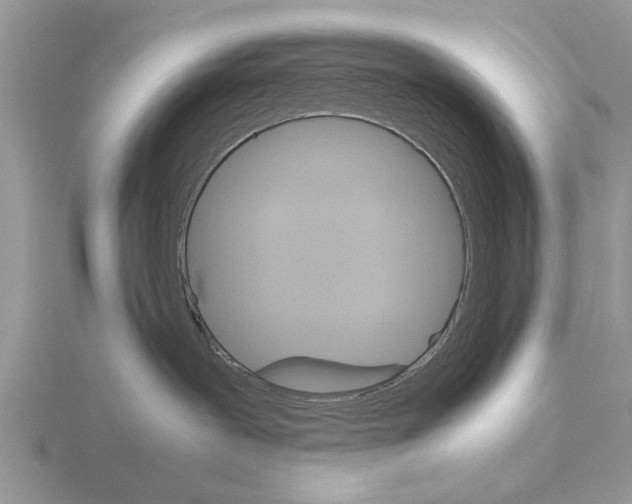 X0000115700239200912101222