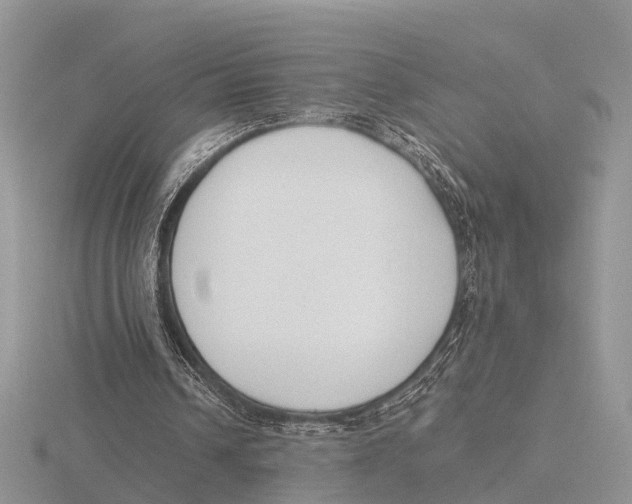 X0000115700242200912101221