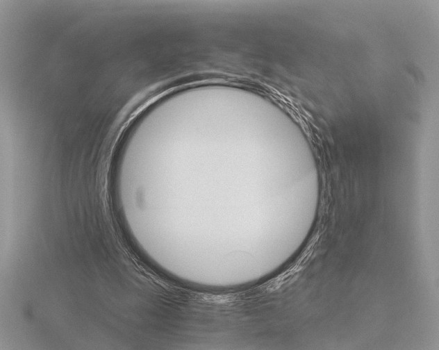 X0000115700247200912101221