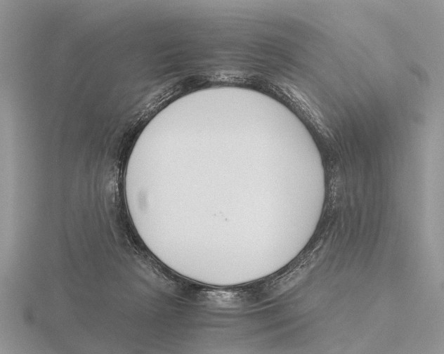 X0000115700265200912101221