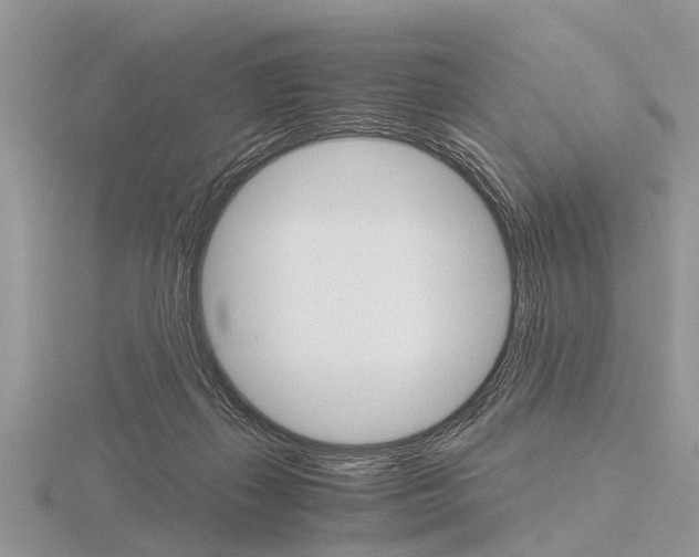 X0000115700267200912101222