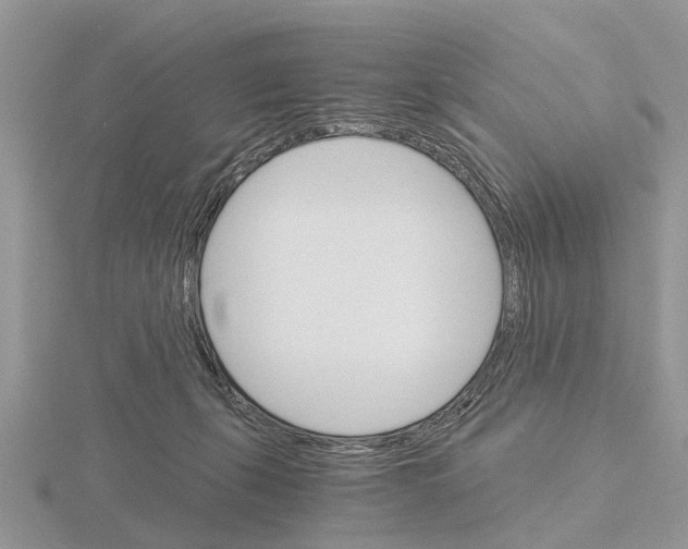 X0000115700271200912101222