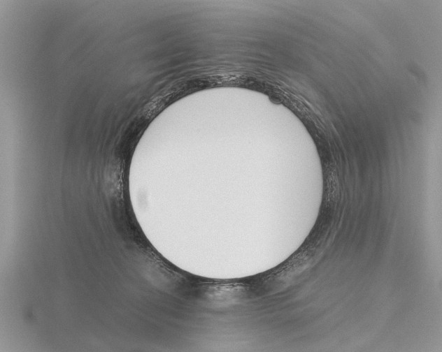 X0000115700274200912101222