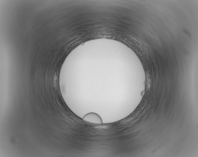 X0000115700279200912101222