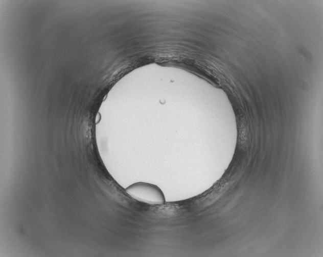 X0000115700282200912101222