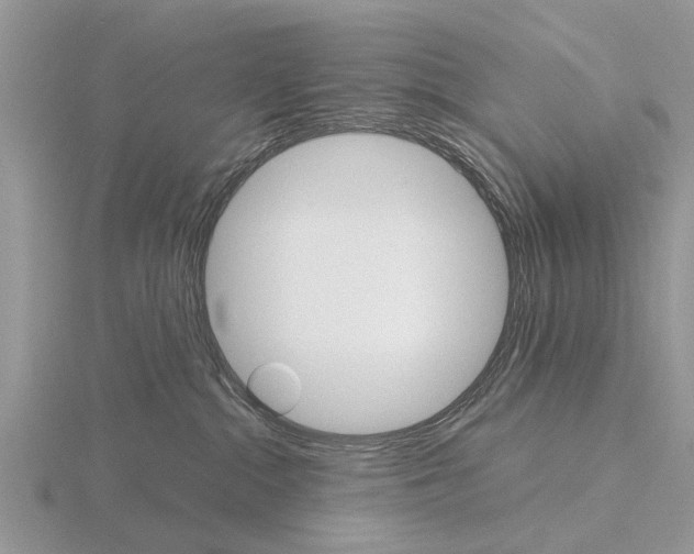 X0000115700284200912101222