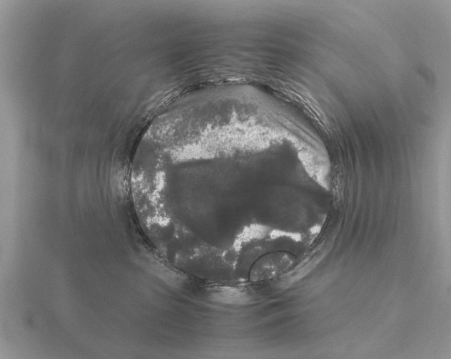 X0000115700285200912101222