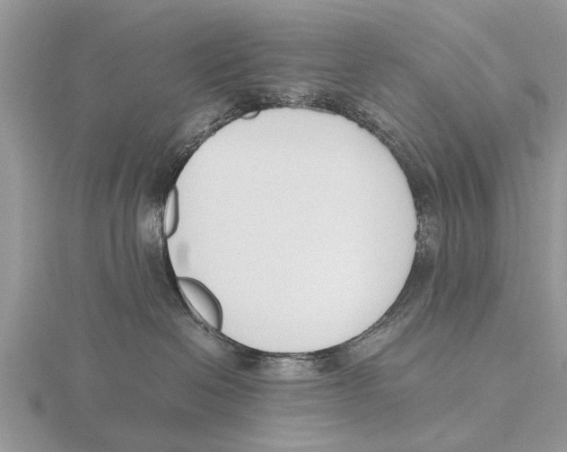 X0000115700286200912101222