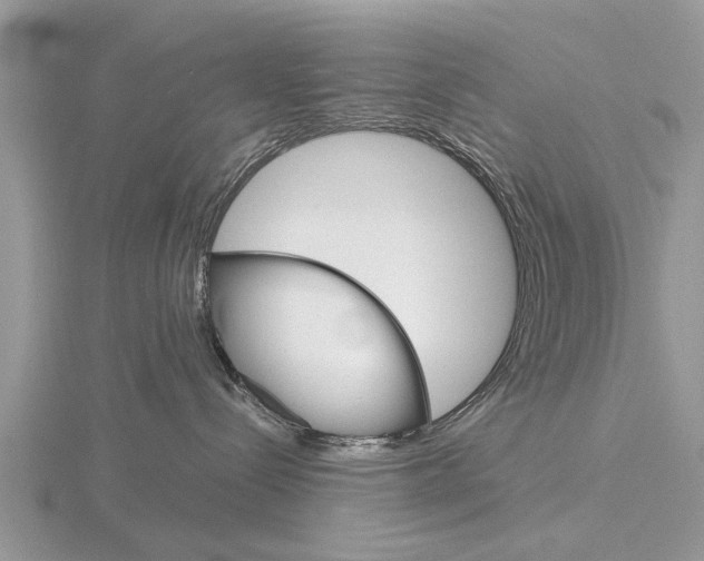 X0000115700288200912101222