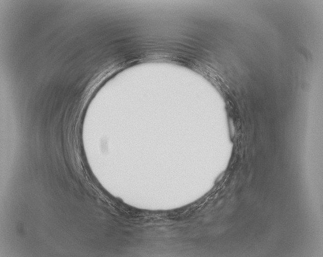 X0000115700289200912101221