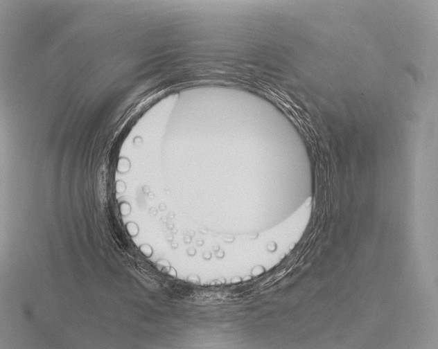 X0000115700291200912101221