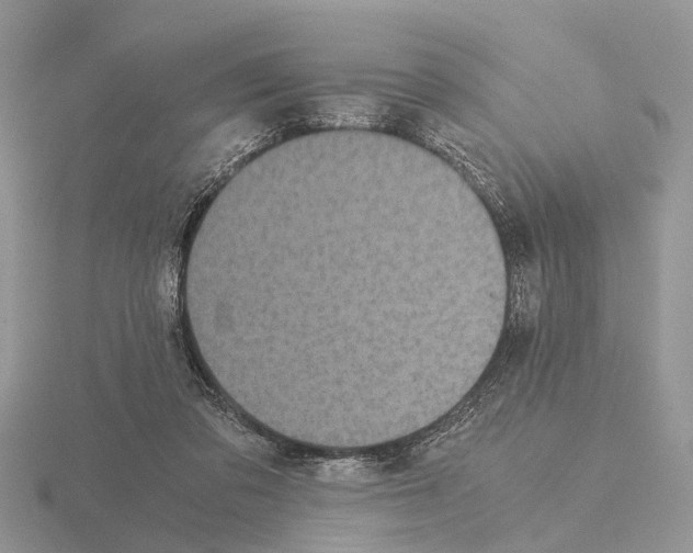 X0000115700309200912101221