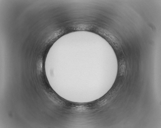 X0000115700310200912101221