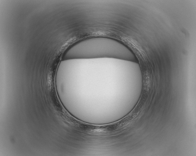 X0000115700312200912101221