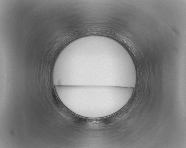 X0000115700315200912101221