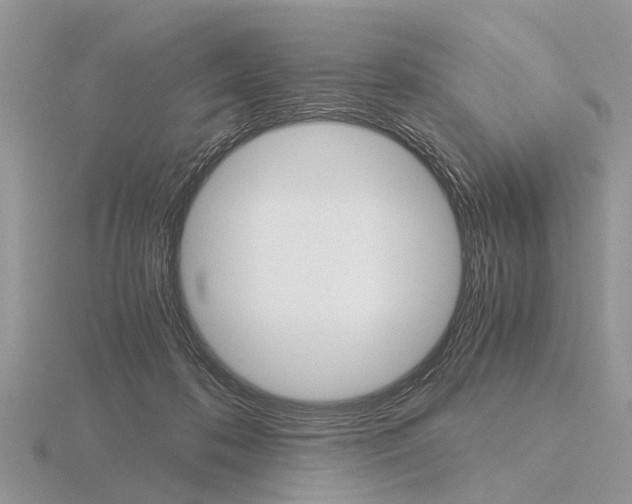 X0000115700316200912101221